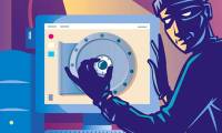 How to check password strength