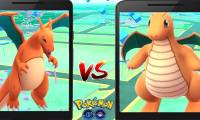 How to check skills some kind of Pokemon change