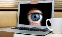How to check the application using Webcam using Process Explorer
