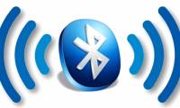 How to check the Bluetooth version in Windows 10