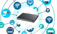How to check the computer IP address with TrueIP