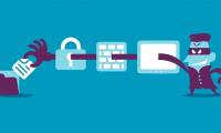How to check the extension using J2TEAM Extension Checker