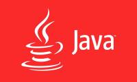 How to check the Java version on Windows and macOS