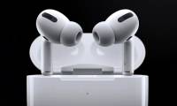 How to check the serial number of AirPods Pro