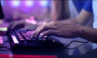 How to check the type of graphics card (GPU) on the computer