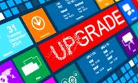 How to check the unified Windows application version (UWP) in Windows 10