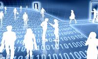 How to check website IP address / domain name