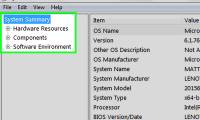 How to Check Your Computer's System Information