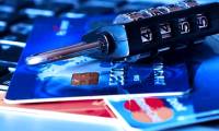 How to check your identity has been stolen yet?