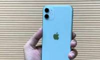 How to check your iPhone IMEI (5, 6, 7, 8, 9, x, xs, 11)