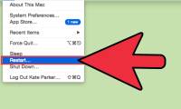 How to Check Your Screen Resolution