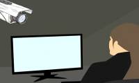 How to choose a CCTV surveillance camera