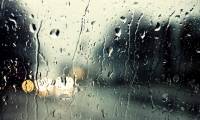 How to choose a dehumidifier for families in the monsoon season