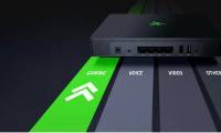 How to choose a gaming router