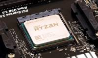 How to choose AMD CPU