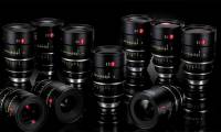 How to choose an effective old lens that you should not miss