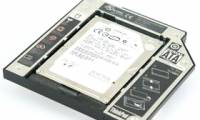 How to choose SSD to suit your needs