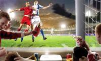 How to choose the best projector for watching 2018 World Cup football