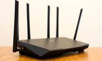 How to choose the best WiFi channel for the router