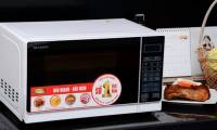 How to choose the right microwave oven according to your needs, standard without correction