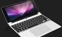 How to choose to buy Netbook