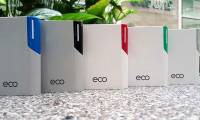 How to choose to buy standard backup charger for iPhone