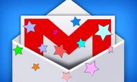 How to classify Gmail mailboxes quickly?