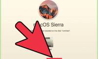 How to Clean Install macOS Sierra