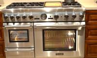 How to clean oven extremely simple and effective