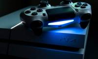 How to clean PS4