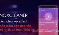 How to Clean the Phone in the Safest and Most Comprehensive Way