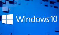 How to clean up Windows 10 according to the timetable