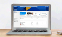 How to clear cache in Google Drive and Docs