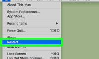 How to Clear System Cache on PC or Mac