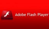 How to clear the cache and set up Adobe Flash Player?