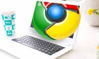 How to clear the DNS cache buffer in Google Chrome