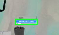How to Clear the iCal Cache