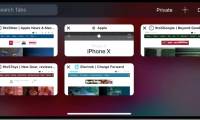 How to close multiple tabs of the same name in Safari