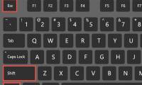 How to Close Windows in Windows 8