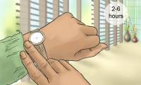 How to Coat Something in Silicone
