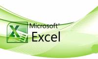 How to combine 2 columns Full name in Excel does not lose content