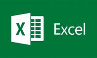 How to combine Index and Match functions in Excel