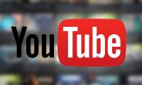 How to comment with timelines on YouTube