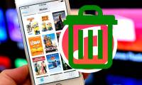How to completely remove iTunes on your computer?