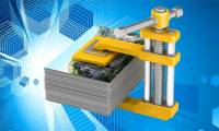 How to compress files on YouCompress online