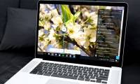 How to compress photos on Squoosh online