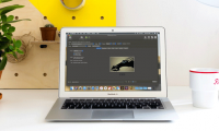 How to compress videos with Handbrake