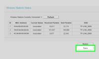 How to Configure a Static Internet Protocol (IP) Address on a Computer