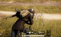 How to configure PUBG Mobile VNG to HD on Tencent Gaming Buddy