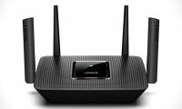 How to configure the router as an IoT firewall